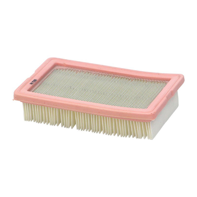 Luftfilter PA75101