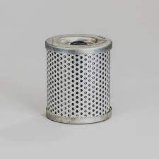 Hydraulfilter. Cartridge P560526