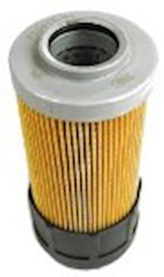 Hydraulfilter HY19217