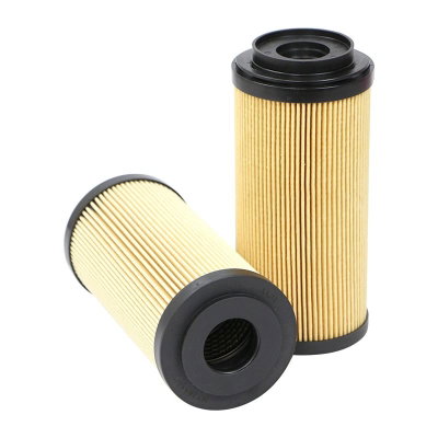 Hydraulfilter HY18448/1