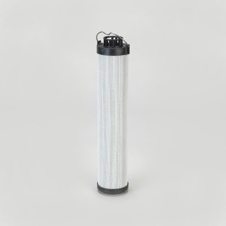Hydraulfilter. Cartridge P581464