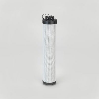Hydraulfilter. Cartridge P581464 Hydraulfilter. Cartridge P581464