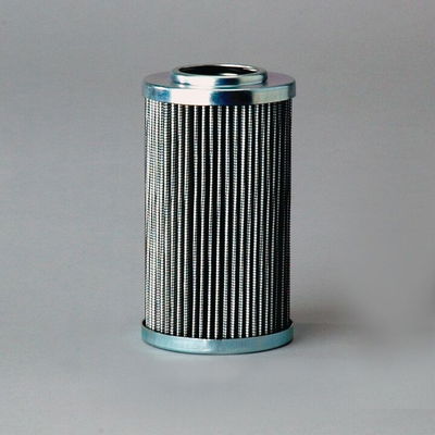 Hydraulfilter. Cartridge P763061