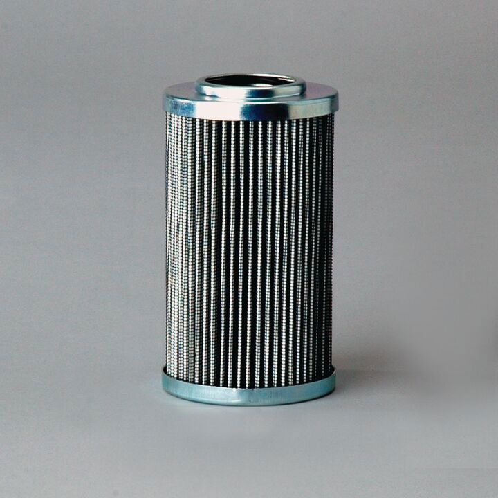 Hydraulfilter. Cartridge P763061