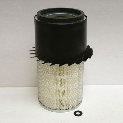 Luftfilter (Y) P778399 Luftfilter (Y) P778399