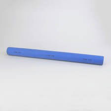 COOLANT HOSE. SILICONE 3-PLY