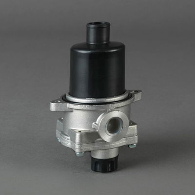 HYDRAULIC HOUSING
