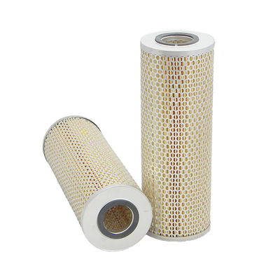 Hydraulfilter HY9736 Hydraulfilter HY9736