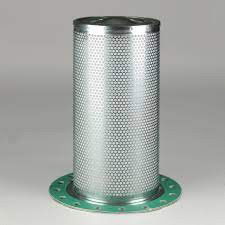 Separatorfilter P783515 Separatorfilter P783515