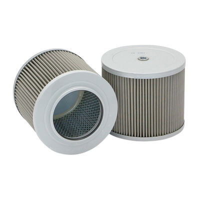 Hydraulfilter HY9351