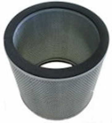 Luftfilter SL14529