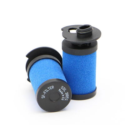 Kompressorfilter SDL30851