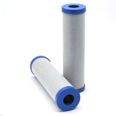 Hydraulfilter HY13477 Hydraulfilter HY13477