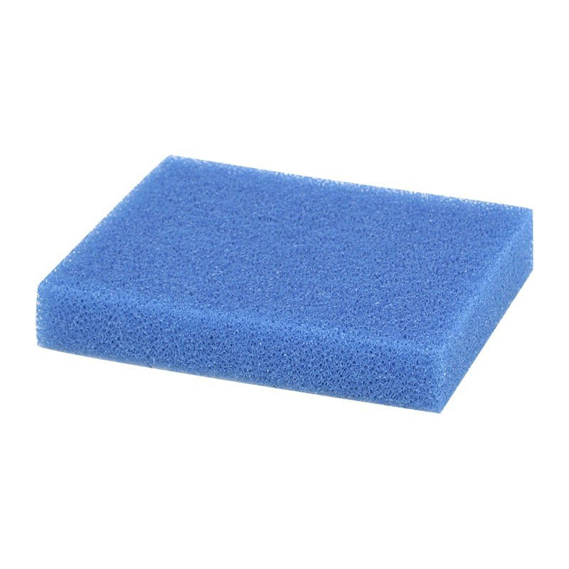 HYTTFILTER