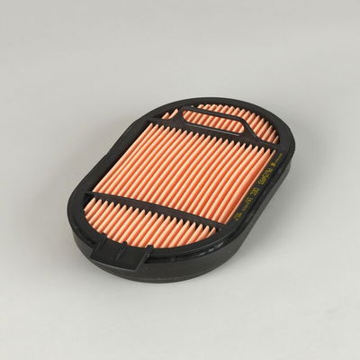 LUFTFILTER. SAFETY OBROUND