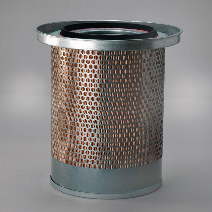 Luftfilter. Primary round P781373