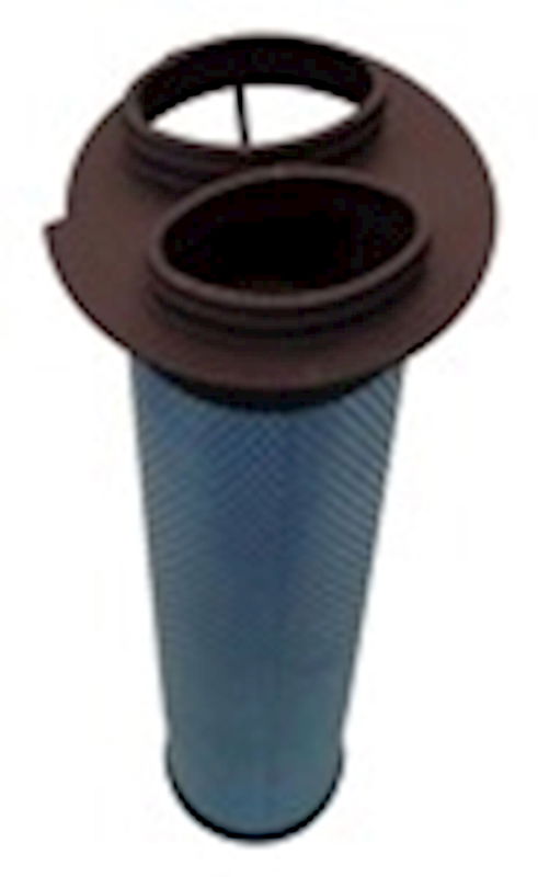 Kompressorfilter SDL30856