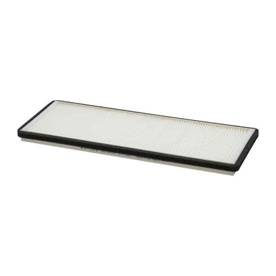 Luftfilter SKL46984