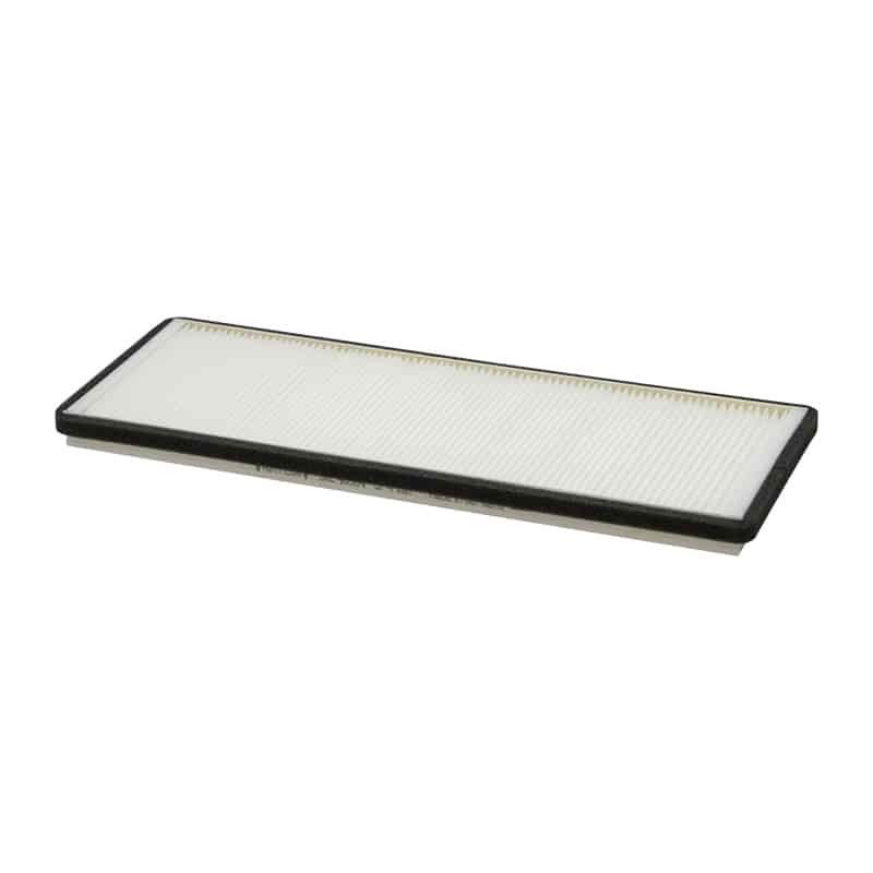 Luftfilter SKL46984