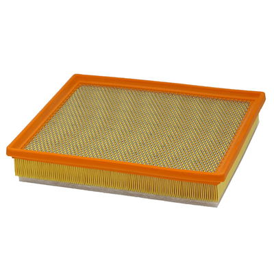 Luftfilter PA76326