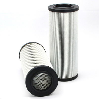 Hydraulfilter HY11847