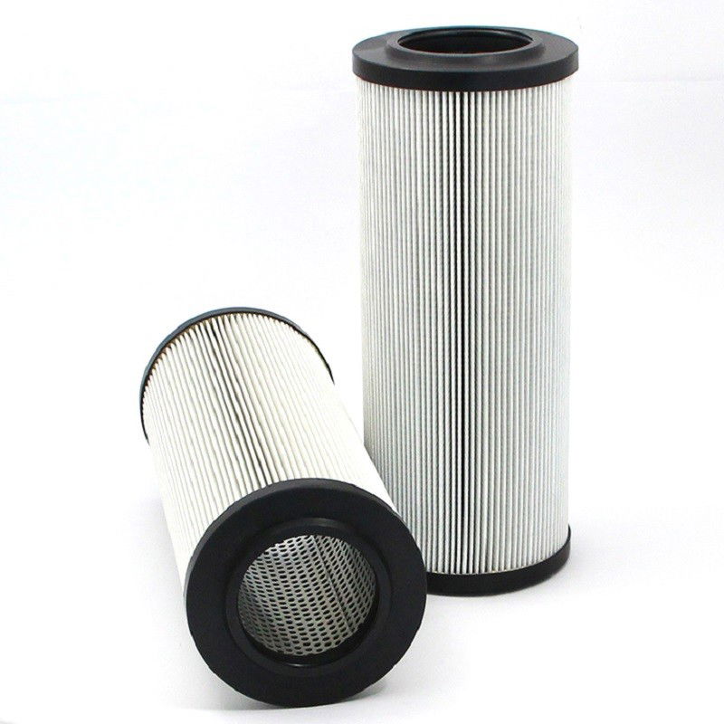 Hydraulfilter HY11847