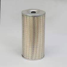 Hydraulfilter P551216 Hydraulfilter P551216