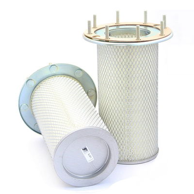 Luftfilter SL6371