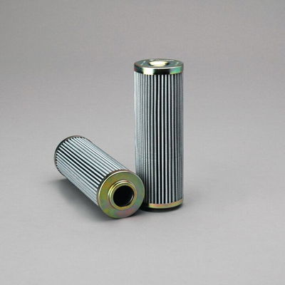 HYDRAULFILTER (TRYCK) HYDRAULFILTER (TRYCK)
