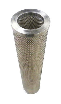 Kompressorfilter SDL32060