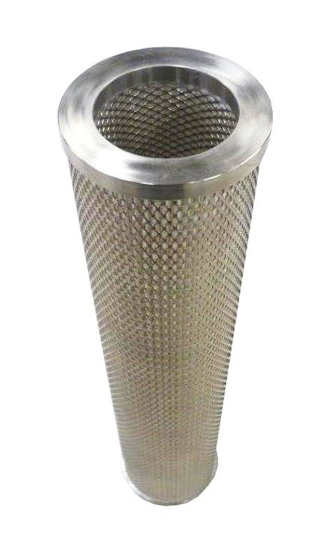 Kompressorfilter SDL32060