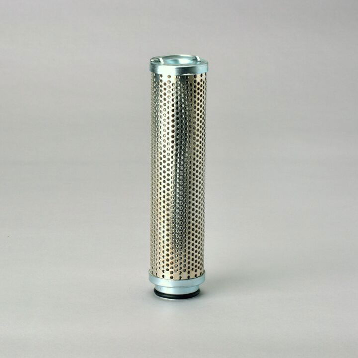 Hydraulfilter. Cartridge P573093