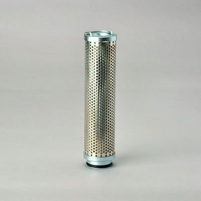 Hydraulfilter. Cartridge P573093 Hydraulfilter. Cartridge P573093