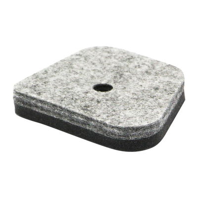 Luftfilter SL1597