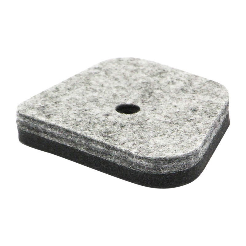 Luftfilter SL1597