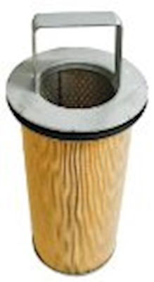 Hydraulfilter HY10331 Hydraulfilter HY10331