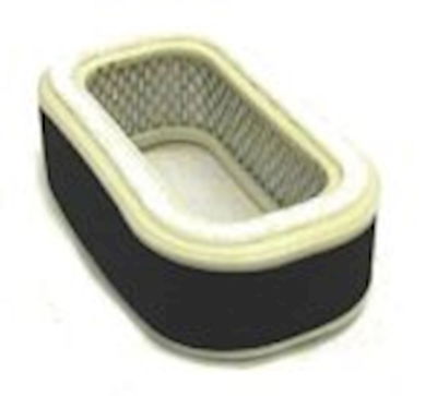 Luftfilter SL1476