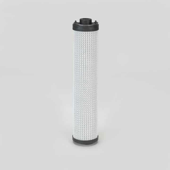 Hydraulfilter. Cartridge P581468