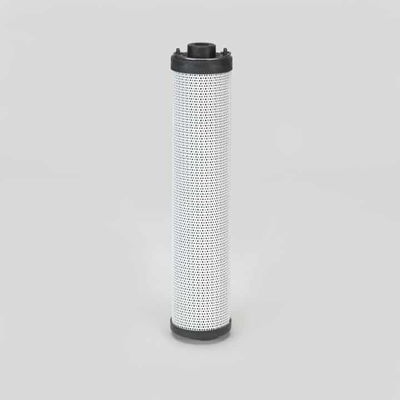 Hydraulfilter. Cartridge P581468 Hydraulfilter. Cartridge P581468