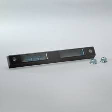 HYDRAULIC LEVEL GAUGE
