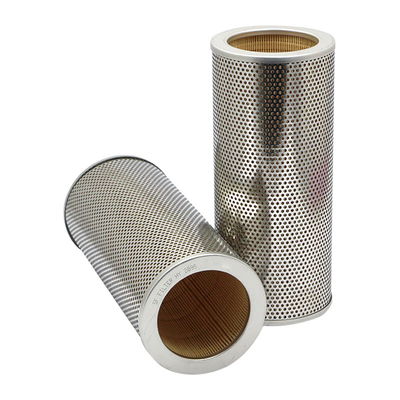 Hydraulfilter HY2895