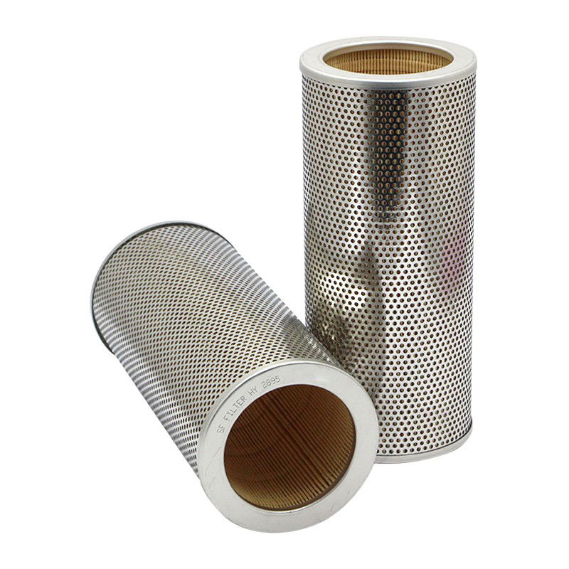 Hydraulfilter HY2895