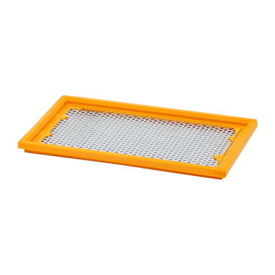Luftfilter PA86043