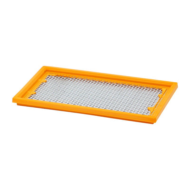 Luftfilter PA86043