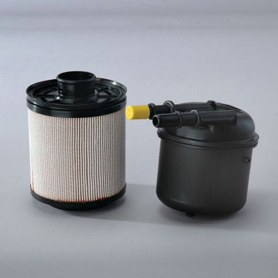 BRÄNSLEFILTER KIT BRÄNSLEFILTER KIT