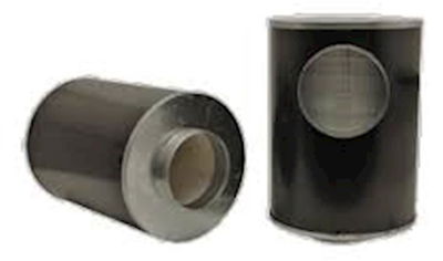 Luftfilter SL81967
