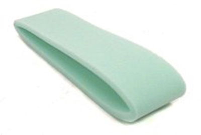 Luftfilter SL1143