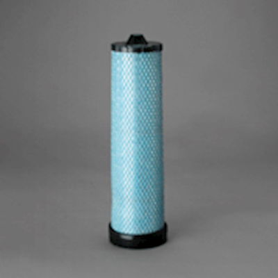 Luftfilter SL81931