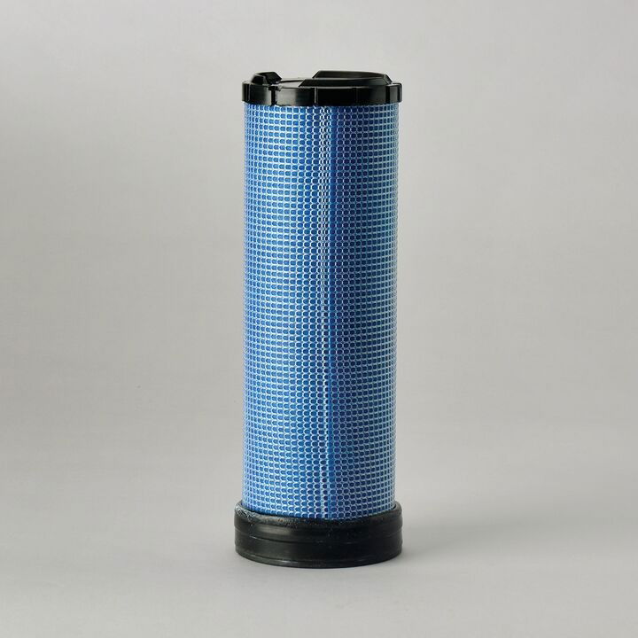 Luftfilter (i) P821908