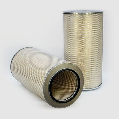 Luftfilter. Primary round P772506